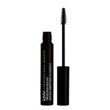 NYX TINTED BROW MASCARA