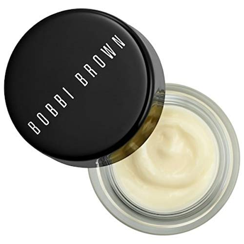 BOBBI BROWN'S VITAMIN ENRICHED FACE BACE