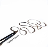 ROZAY COSMETICS BROWHENE EYEBROW PENCIL SET
