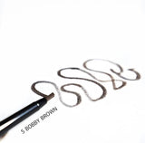 ROZAY COSMETICS BROWHENE EYEBROW PENCIL SET