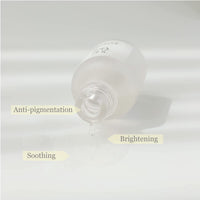 BEAUTY OF JOSEON GLOW DEEP SERUM