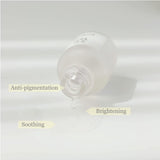BEAUTY OF JOSEON GLOW DEEP SERUM