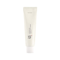 BEAUTY OF JOSEON RELIEF SUN : RICE + PROBIOTICS SPF 50+ PA++++