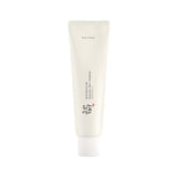 BEAUTY OF JOSEON RELIEF SUN : RICE + PROBIOTICS SPF 50+ PA++++