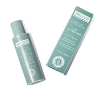 BOLDEN NIGHT TIME REPAIR SERUM WITH 10% GLYCOLIC ACID