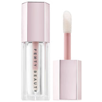 FENTY BEAUTY GLOSS BOMB