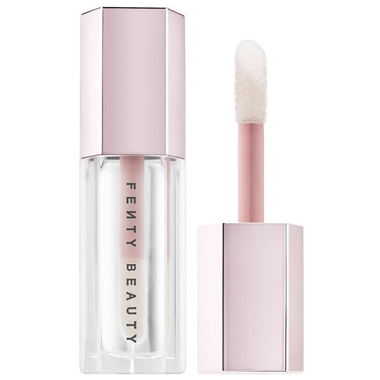 FENTY BEAUTY GLOSS BOMB