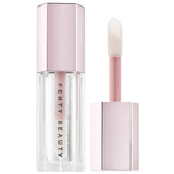 FENTY BEAUTY GLOSS BOMB