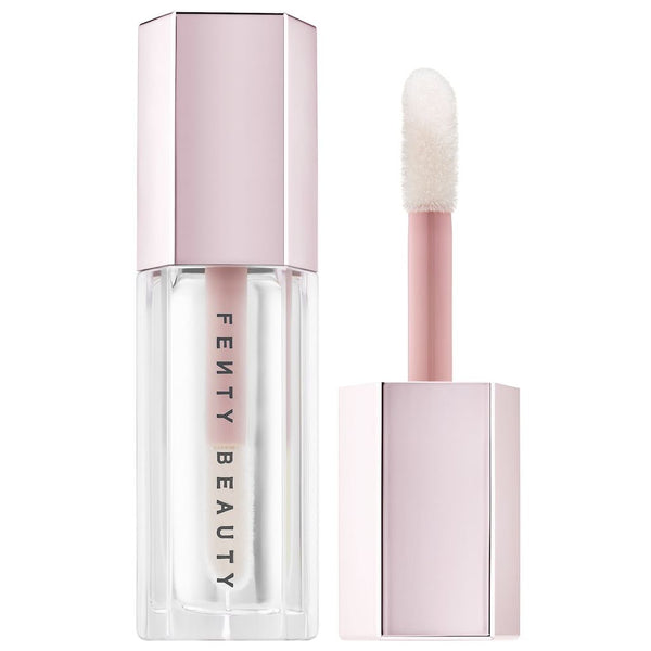FENTY BEAUTY GLOSS BOMB