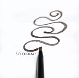 ROZAY COSMETICS BROWHENE EYEBROW PENCIL SET