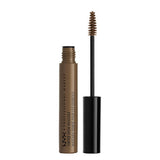 NYX TINTED BROW MASCARA
