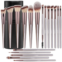 BS MALL PREMUIM BRUSH SET