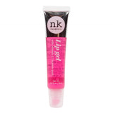 NICKA K LIP GEL WITH VITAMIN E