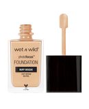 WET N WILD PHOTOCUS FOUNDATION