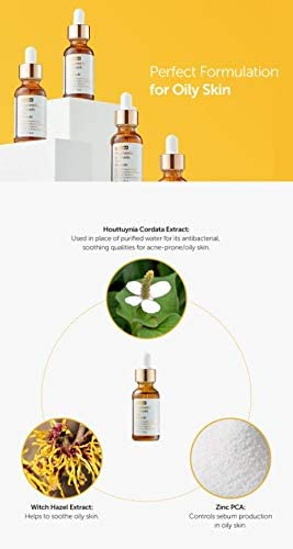 BY WISHTREND POLYHENOLS IN PROPOLIS 15% AMPOULE