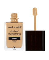 WET N WILD PHOTOCUS FOUNDATION