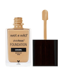 WET N WILD PHOTOCUS FOUNDATION