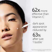 CAUDALIE VINOPERFECT RADIANCE COMPLEXION CORRECTING SERUM - GIFT SET