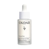 CAUDALIE VINOPERFECT RADIANCE DARK SPOT SERUM - 62x EFFECTIVE THAN VITAMIN C