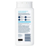 CERAVE SA BODY WASH