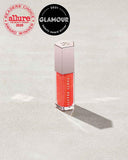 FENTY BEAUTY GLOSS BOMB