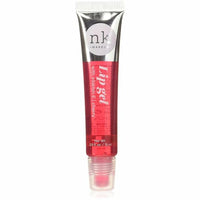 NICKA K LIP GEL WITH VITAMIN E