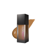 HUDA BEAUTY FAUX FILTER HIGH COVERAGE MATTE FOUNDATION