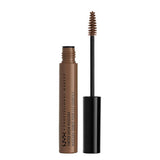 NYX TINTED BROW MASCARA