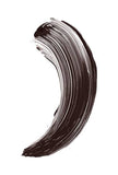 MAYBELLINE PUMP UP COLOSSAL VOLUM' EXPRESS MASCARA