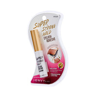 I ENVY SUPER STRONG HOLD EYE LASH ADHESIVE