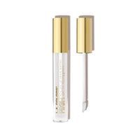 L.A COLORS HIGH SHINE LIP GLOSS