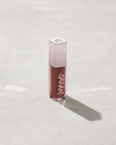 FENTY BEAUTY GLOSS BOMB CREAM