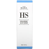 COS BAHA HYALURONIC ACID SERUM