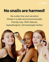 COSRX ADVANCED SNAIL 92 ALL IN ONE CREAM