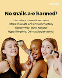 COSRX ADVANCED SNAIL 92 ALL IN ONE CREAM