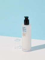 COSRX OIL-FREE ULTRA MOISTURIZING LOTION