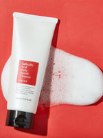 COSRX SALICYLIC ACID DAILY GENTLE CLEANSER