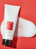COSRX SALICYLIC ACID DAILY GENTLE CLEANSER