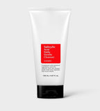 COSRX SALICYLIC ACID DAILY GENTLE CLEANSER