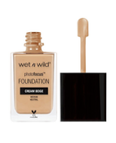 WET N WILD PHOTOCUS FOUNDATION
