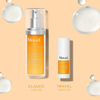 MURAD ENVIRONMENTAL SHIELD RAPID DARK SPOT CORRECTING SERUM