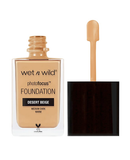 WET N WILD PHOTOCUS FOUNDATION
