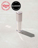 FENTY BEAUTY GLOSS BOMB