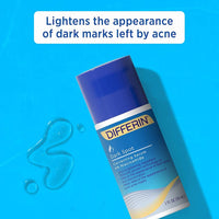 DIFFERIN DARK SPOT CORRECTING SERUM
