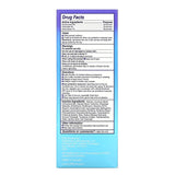 DIFFERIN OIL ABSORBING MOISTURIZER WITH SUNSCREEN