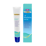 DIFFERIN RESURFACING SCAR GEL