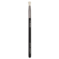 EVITA JOSEPH G170 DOME CREASE BRUSH