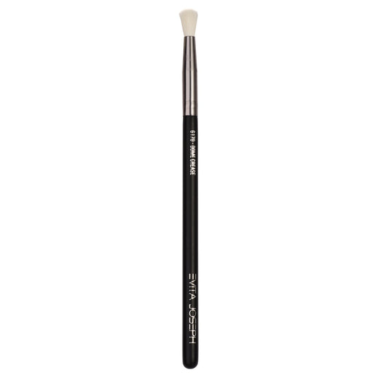EVITA JOSEPH G170 DOME CREASE BRUSH