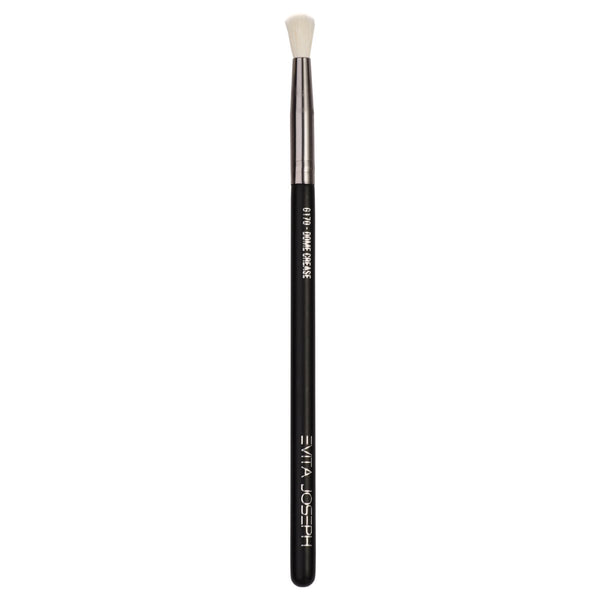 EVITA JOSEPH G170 DOME CREASE BRUSH