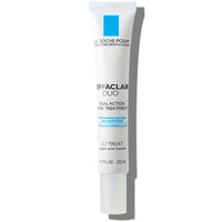 LA ROCHE POSAY EFFACLAR DUO ACNE TREATMENT CREAM